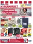Pick n Pay Hypermarket catalogue | Hypermarket Winter Specials | 2026-05-25T00:00:00.000Z - 2026-06-07T00:00:00.000Z
