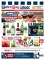 Pick n Pay Liquor catalogue | Pick n Pay Liquor Specials | 2026-05-25T00:00:00.000Z - 2026-06-07T00:00:00.000Z