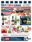Pick n Pay Liquor catalogue | Pick n Pay Liquor Specials | 2026-05-25T00:00:00.000Z - 2026-06-07T00:00:00.000Z