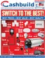 Cashbuild catalogue | Top deals for all customers | 2026-05-25T00:00:00.000Z - 2026-06-08T00:00:00.000Z