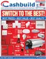 Cashbuild catalogue | Current bargains and offers | 2026-05-25T00:00:00.000Z - 2026-06-08T00:00:00.000Z