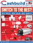 Cashbuild catalogue | Discounts and promotions | 2026-05-25T00:00:00.000Z - 2026-06-08T00:00:00.000Z