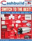 Cashbuild catalogue | Top offers for all bargain hunters | 2026-05-25T00:00:00.000Z - 2026-06-08T00:00:00.000Z