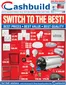 Cashbuild catalogue | Discover attractive offers | 2026-05-25T00:00:00.000Z - 2026-06-08T00:00:00.000Z