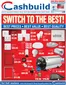 Cashbuild catalogue | Current deals and offers | 2026-05-25T00:00:00.000Z - 2026-06-08T00:00:00.000Z