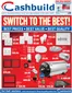 Cashbuild catalogue | Offers for bargain hunters | 2026-05-25T00:00:00.000Z - 2026-06-08T00:00:00.000Z