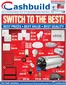 Cashbuild catalogue in Vredendal | Our best offers for you | 2026-05-25T00:00:00.000Z - 2026-06-08T00:00:00.000Z