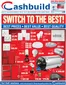 Cashbuild catalogue | Save now with our deals | 2026-05-25T00:00:00.000Z - 2026-06-08T00:00:00.000Z