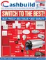 Cashbuild catalogue | Current special promotions | 2026-05-25T00:00:00.000Z - 2026-06-08T00:00:00.000Z