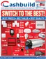 Cashbuild catalogue | Exclusive deals and bargains | 2026-05-25T00:00:00.000Z - 2026-06-08T00:00:00.000Z