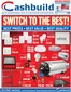 Cashbuild catalogue | Great offer for all customers | 2026-05-25T00:00:00.000Z - 2026-06-08T00:00:00.000Z