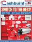 Cashbuild catalogue | Exclusive deals for our customers | 2026-05-25T00:00:00.000Z - 2026-06-08T00:00:00.000Z