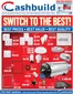 Cashbuild catalogue | Great discounts on selected products | 2026-05-25T00:00:00.000Z - 2026-06-08T00:00:00.000Z