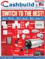 Cashbuild catalogue | Wide range of offers | 2026-05-25T00:00:00.000Z - 2026-06-08T00:00:00.000Z