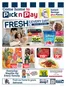 Pick n Pay catalogue in Cape Town | Pick n Pay Weekly Specials | 2026-04-09T00:00:00.000Z - 2026-06-07T00:00:00.000Z