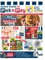Pick n Pay catalogue in Bethlehem | Pick n Pay Specials | 2026-05-25T00:00:00.000Z - 2026-06-07T00:00:00.000Z