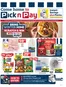 Pick n Pay catalogue in Stutterheim | Pick n Pay Specials | 2026-05-25T00:00:00.000Z - 2026-06-07T00:00:00.000Z