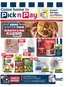 Pick n Pay catalogue in Cape Town | Pick n Pay Specials | 2026-05-25T00:00:00.000Z - 2026-06-07T00:00:00.000Z