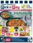 Pick n Pay catalogue | Eid Specials | 2026-05-25T00:00:00.000Z - 2026-05-31T00:00:00.000Z