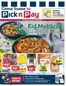 Pick n Pay catalogue in Stutterheim | Eid Specials | 2026-05-25T00:00:00.000Z - 2026-05-31T00:00:00.000Z