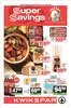 KwikSpar catalogue | Our best deals for you | 2026-05-25T00:00:00.000Z - 2026-06-07T00:00:00.000Z