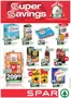Spar catalogue in Lambert's Bay | Spar weekly specials | 2026-05-26T00:00:00.000Z - 2026-06-09T00:00:00.000Z