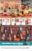 Checkers Hyper catalogue in  | Current deals and offers | 2026-05-24T00:00:00.000Z - 2026-06-07T00:00:00.000Z