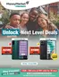 Checkers Hyper catalogue in | Checkers Money Market May Month-End Promotion 24 May | 2026-05-23T00:00:00.000Z - 2026-06-21T00:00:00.000Z