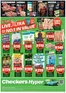 Checkers Hyper catalogue in Excelsior | Our best offers for you | 2026-05-24T00:00:00.000Z - 2026-05-31T00:00:00.000Z