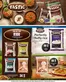 Super Save catalogue in Excelsior | Top offers for all bargain hunters | 2026-05-20T00:00:00.000Z - 2026-05-31T00:00:00.000Z