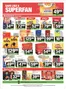 SuperSpar catalogue | Exclusive deals and bargains | 2026-05-25T00:00:00.000Z - 2026-06-07T00:00:00.000Z