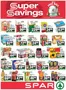 SuperSpar catalogue | Current deals and offers | 2026-05-26T00:00:00.000Z - 2026-06-09T00:00:00.000Z