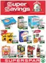 SuperSpar catalogue in Stellenbosch | SuperSpar weekly specials | 2026-05-26T00:00:00.000Z - 2026-06-09T00:00:00.000Z