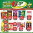 1UP catalogue in Excelsior | Our best deals for you | 2026-05-22T00:00:00.000Z - 2026-06-08T00:00:00.000Z