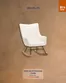 Decofurn catalogue | Decofurn weekly specials | 2026-05-27T00:00:00.000Z - 2026-06-10T00:00:00.000Z