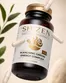 Sh'Zen catalogue in Diepdale | Offers for bargain hunters | 2026-05-27T00:00:00.000Z - 2026-06-10T00:00:00.000Z
