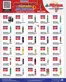Africa Cash & Carry catalogue | Weekly Promo | 2026-05-28T00:00:00.000Z - 2026-06-03T00:00:00.000Z
