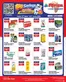 Africa Cash & Carry catalogue | Wednesday Promo | 2026-05-27T00:00:00.000Z - 2026-06-02T00:00:00.000Z