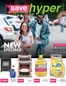 Save Hyper catalogue | Save Hyper weekly specials | 2026-05-28T00:00:00.000Z - 2026-06-09T00:00:00.000Z