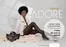 Honey Fashion Accessories catalogue in | Honey Adore 2026 Vol 2 LESS 10 1 | 2026-05-28T00:00:00.000Z - 2026-06-05T00:00:00.000Z