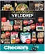 Checkers catalogue | Checkers Velddrif Store Opening 28 May | 2026-05-27T00:00:00.000Z - 2026-06-07T00:00:00.000Z