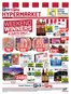 Pick n Pay Hypermarket catalogue in Amsterdam | Hypermarket Weekend Specials | 2026-05-28T00:00:00.000Z - 2026-05-31T00:00:00.000Z