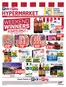 Pick n Pay Hypermarket catalogue in Durban | Hypermarket Weekend Specials | 2026-05-28T00:00:00.000Z - 2026-05-31T00:00:00.000Z