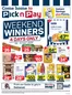 Pick n Pay catalogue | Pick n Pay Weekend Specials | 2026-05-28T00:00:00.000Z - 2026-05-31T00:00:00.000Z