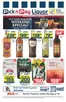 Pick n Pay catalogue | Pick n Pay Weekend Liquor Specials | 2026-05-28T00:00:00.000Z - 2026-05-31T00:00:00.000Z