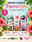 Super Save catalogue in Somerset West | Exclusive bargains | 2026-05-28T00:00:00.000Z - 2026-06-11T00:00:00.000Z