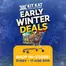 KitKat Cash and Carry catalogue in Somerset West | Wide range of offers | 2026-05-21T00:00:00.000Z - 2026-06-17T00:00:00.000Z
