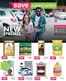 Save catalogue in Somerset West | Great offer for bargain hunters | 2026-05-28T00:00:00.000Z - 2026-06-09T00:00:00.000Z