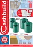 Cashbuild catalogue | New offers to discover | 2026-05-28T00:00:00.000Z - 2026-06-21T00:00:00.000Z