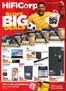HiFi Corp catalogue in Goodwood | Catalogue HiFi Corp | 2026-06-03T00:00:00.000Z - 2026-06-30T00:00:00.000Z
